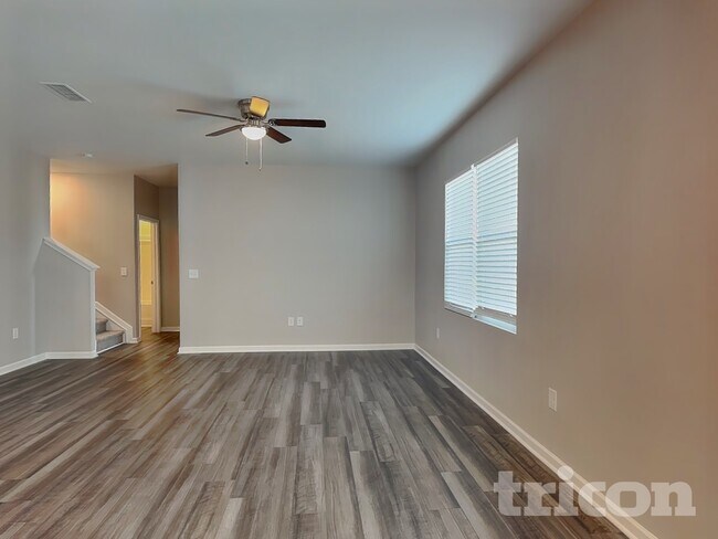 Foto del edificio - 1416 Justice Union Ct