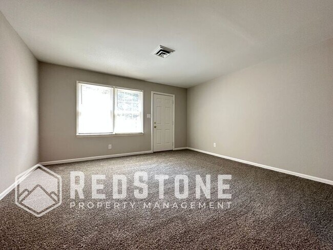 Foto del edificio - 2405 Vanstory St