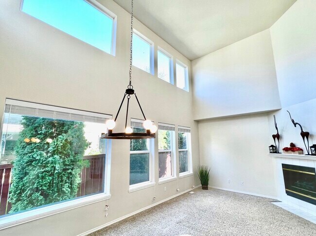 Foto del edificio - 2378 NE 13th Way