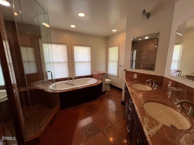 Building Photo - 419 Brakey Rd