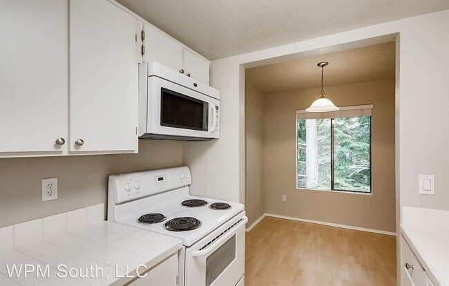 Building Photo - 1 br, 1 bath House - 12021 100th Ave NE #3C