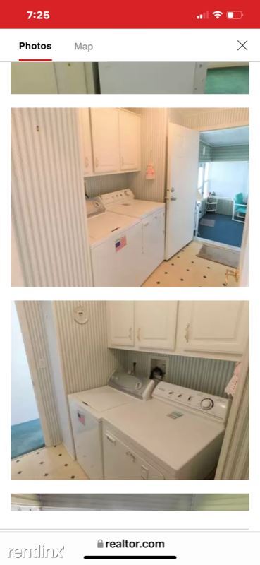 Building Photo - 2 br, 2 bath Mobile Home - 37250 Cora Ave
