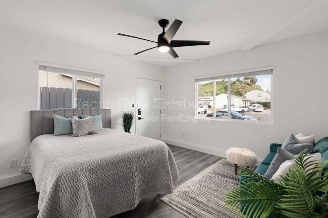 Foto del edificio - 1710 Hanford Dr