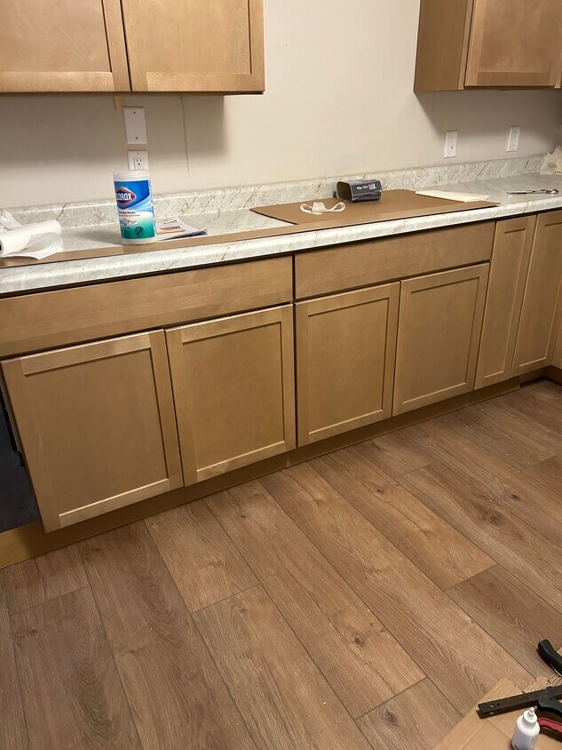 Foto del edificio - 1806 Bush St