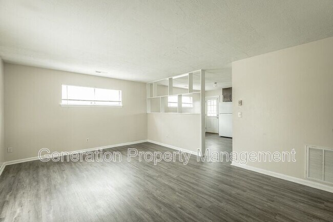 Foto del edificio - 3976 Arbor Pl Ln