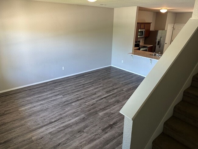 Photo - Spacious 5-Bed, 3.5-Bath Corner-Lot Home in West Fayetteville