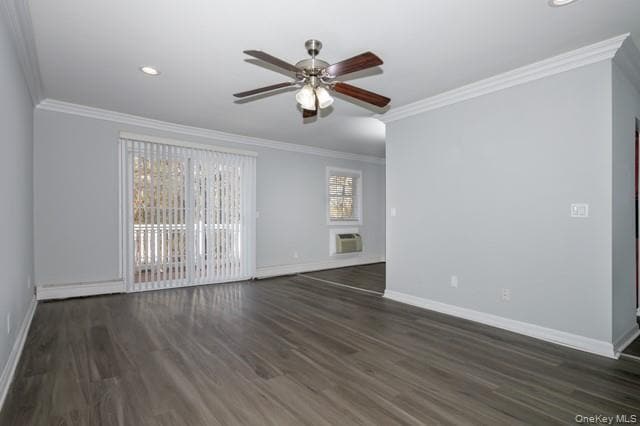 Foto del edificio - 1750 W Main St