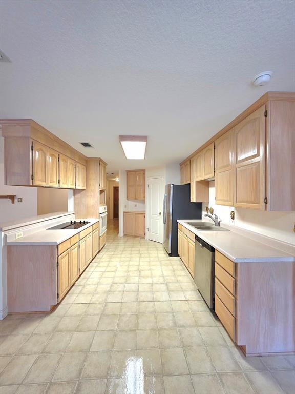 Foto del edificio - 651 Purple Sage Dr