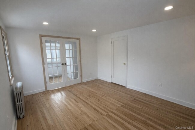 Building Photo - 1711 William St