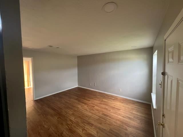 Building Photo - 1410 Edward Dr