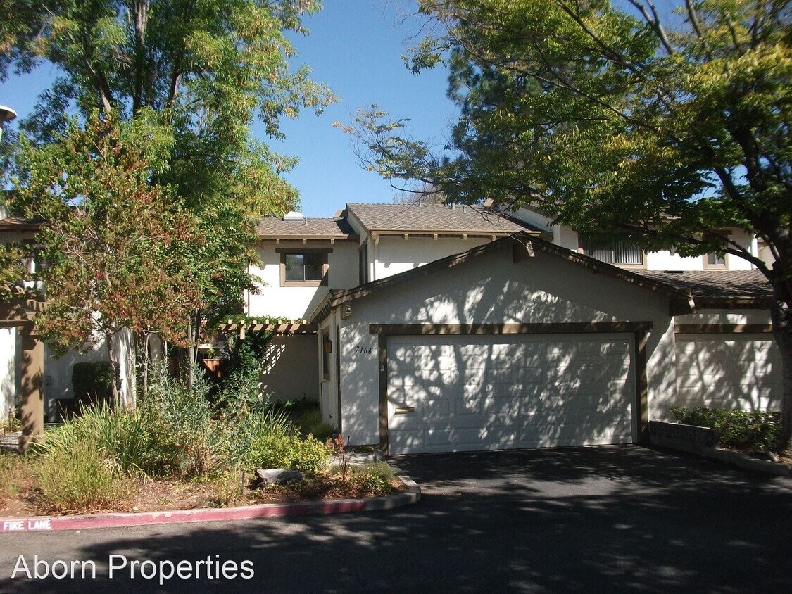 Primary Photo - 3 br, 3 bath House - 7166 Calero Hills Court