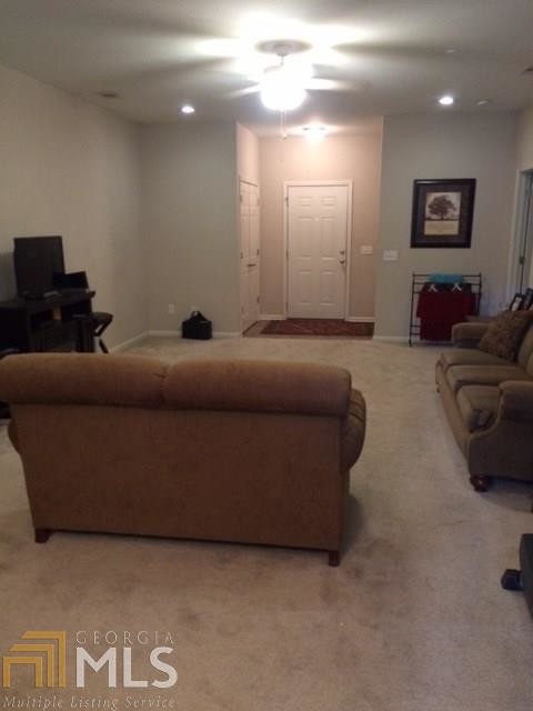 Foto del edificio - 216 Courtney Way