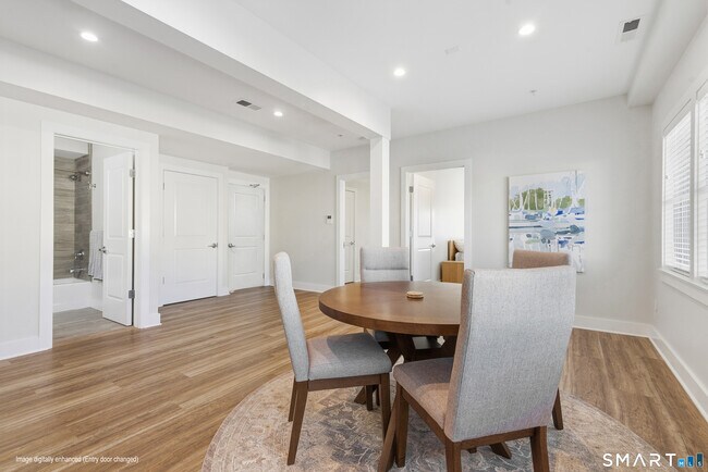 Foto del edificio - 82 Wall St