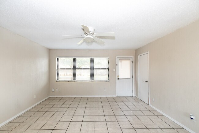Foto del edificio - Lubbock Northwest Corridor