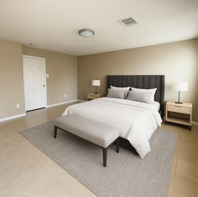 Foto del edificio - 13030 Afton Meadows Ln