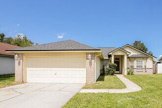 Building Photo - 2364 Tigress Ln