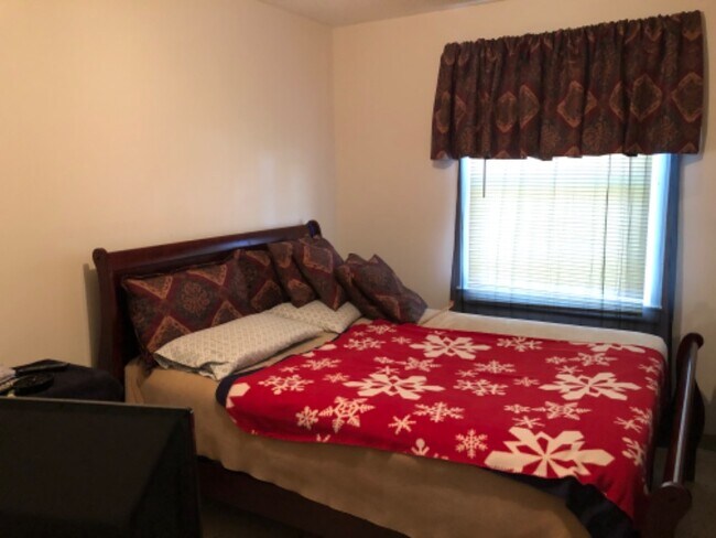 Photo - 2167 Kansas St Apartment