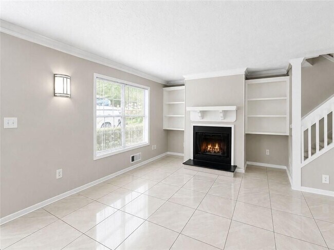 Building Photo - 3065 Destin Cir