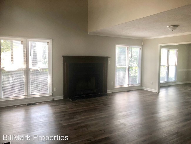 Building Photo - 3 br, 2.5 bath House - 162 Ridgeway Drive