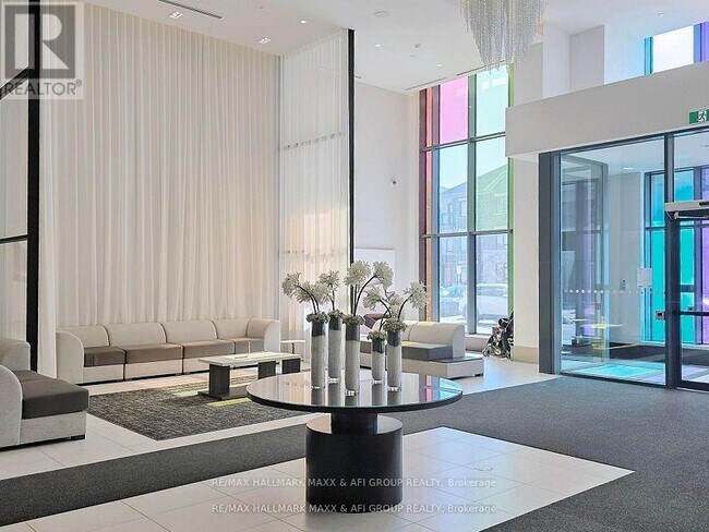 Building Photo - 38 Gandhi Ln