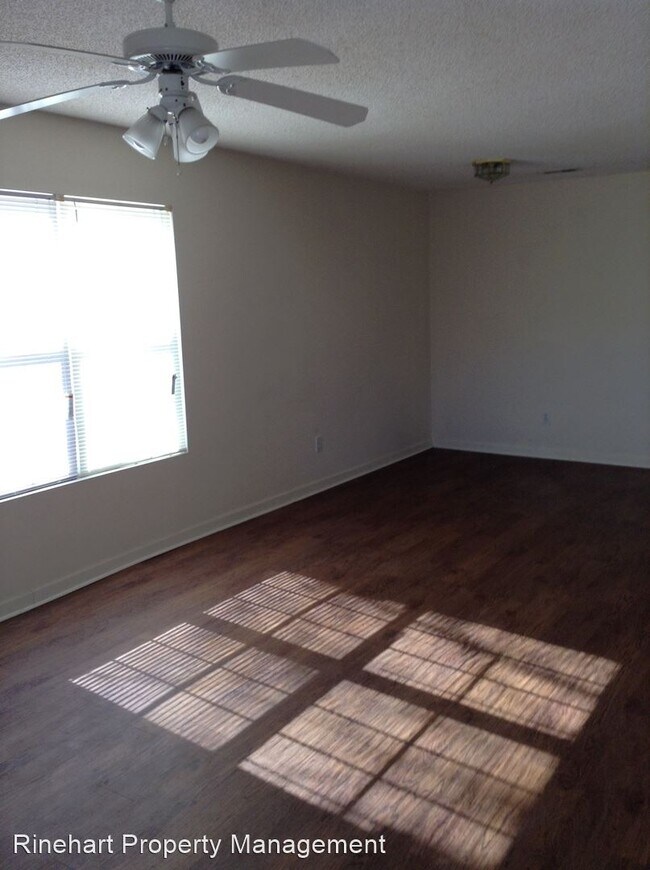 Building Photo - 2 br, 2 bath House - 1053 Park Meadow Lane