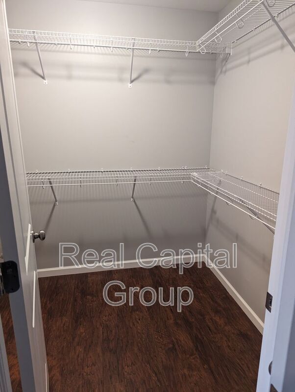Foto del edificio - 753 Seneca Creek Rd