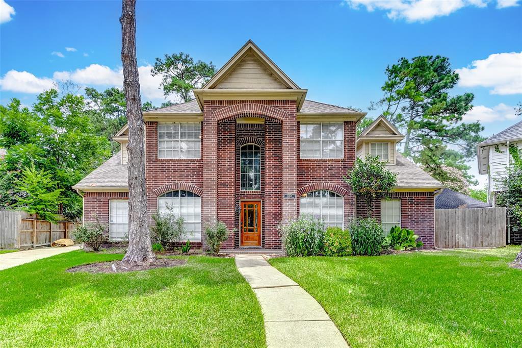 Primary Photo - 10626 Alderford Ct