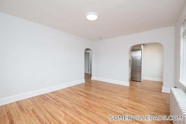 Foto del edificio - 123 Highland Ave