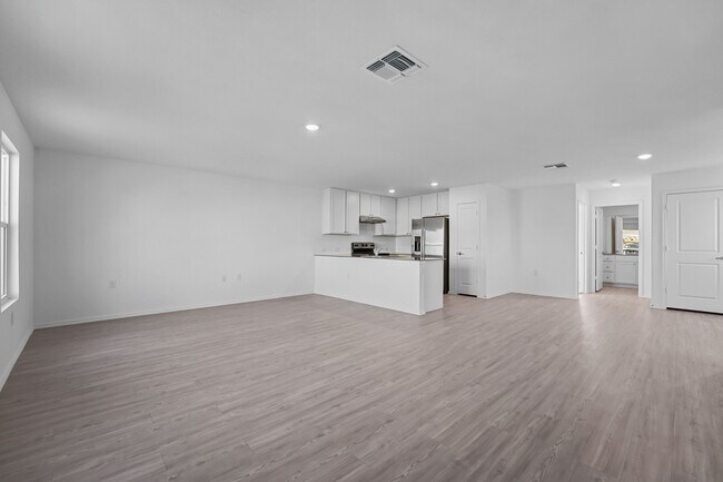 Foto del edificio - 910 Stricker Path