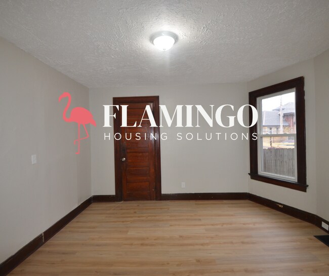 Foto del edificio - 1021 Cumberland Ave