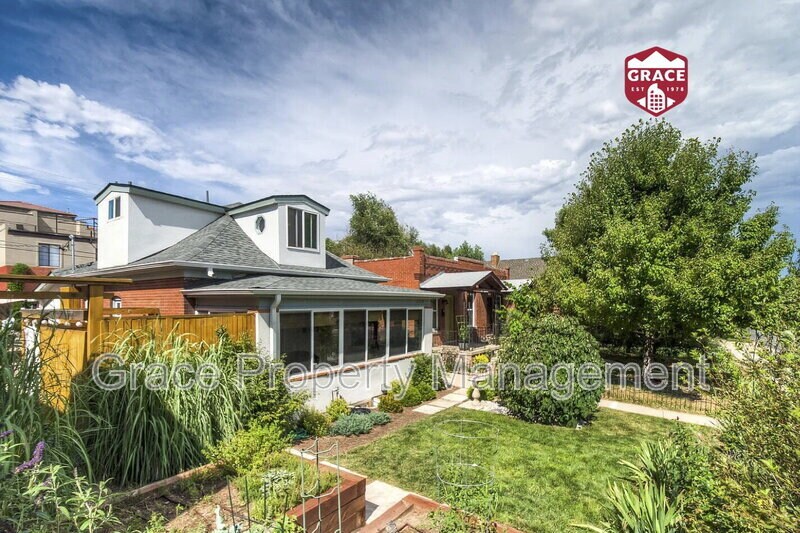 Foto principal - 4729 W 32nd Ave
