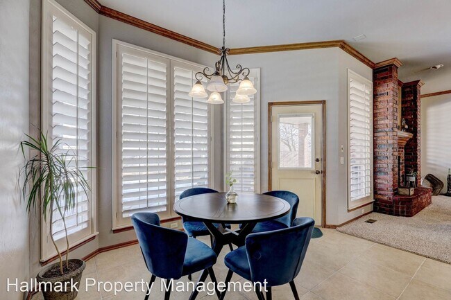 Foto del edificio - 4 br, 3 bath House - 15312 Himalaya Ridge