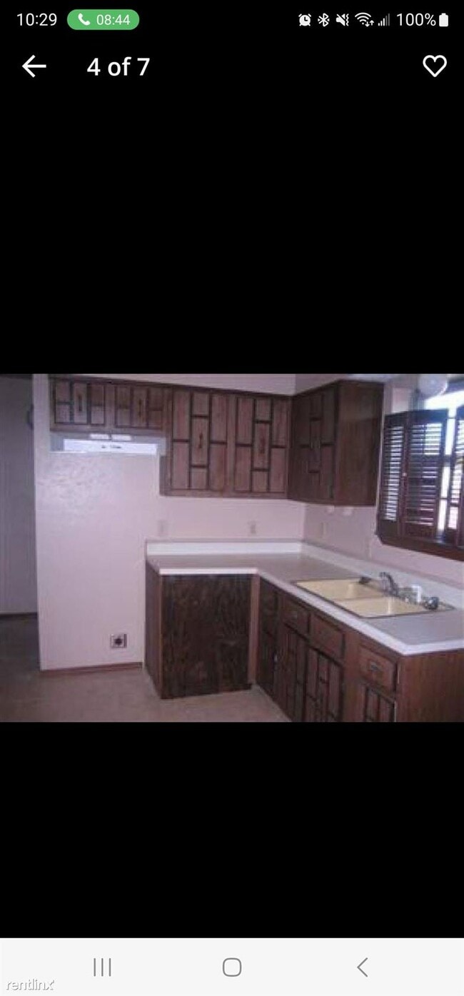 Building Photo - 3 br, 2.5 bath Condo - 6810 Lancer Lane