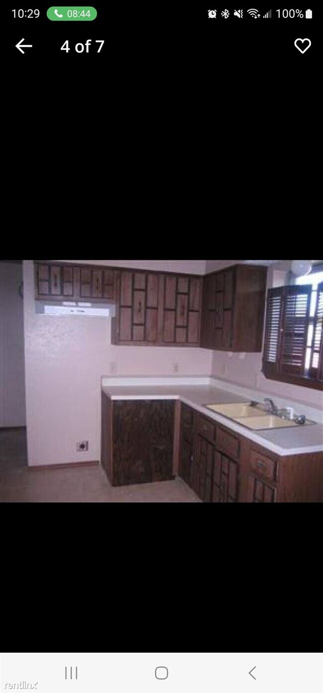 Foto del edificio - 3 br, 2.5 bath Condo - 6810 Lancer Lane