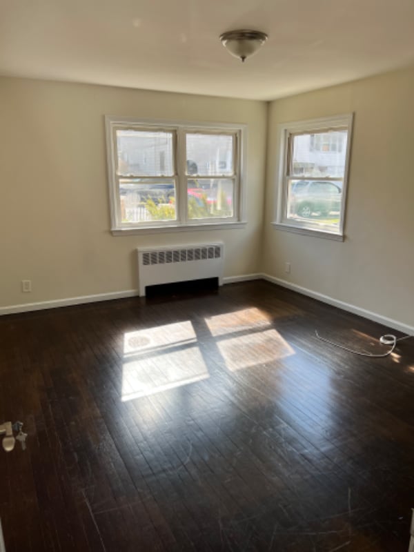 69 Cook Ave Unit 1st floor, Yonkers, NY 10701 Room for Rent in