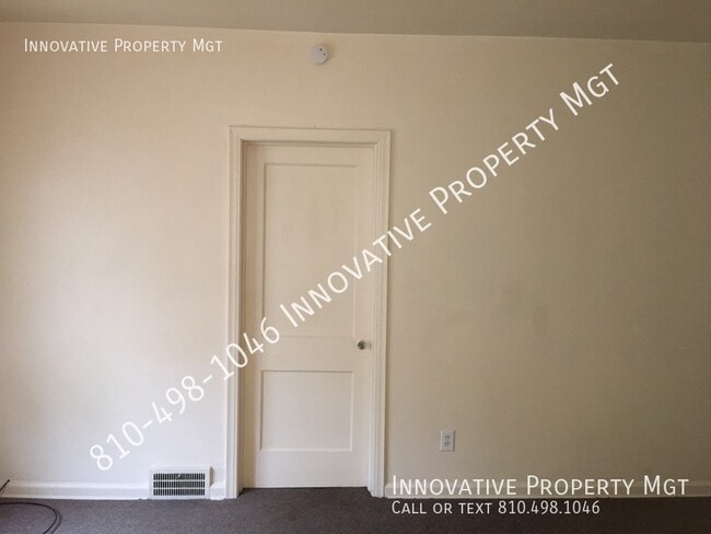 Building Photo - 702 Thomson-#5