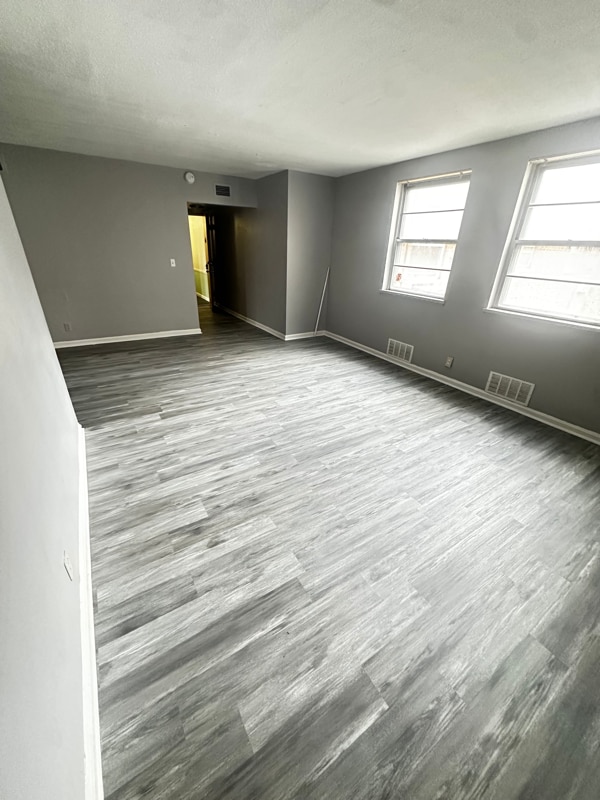 Photo - 2812 E 130th St Apartment