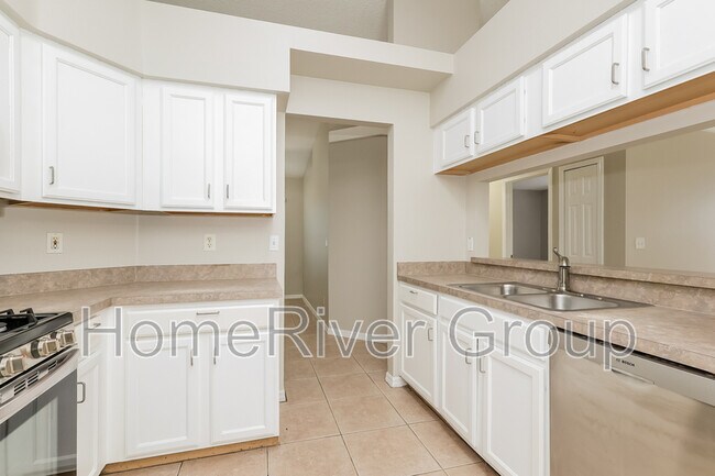 Building Photo - 15408 Lafite Ln