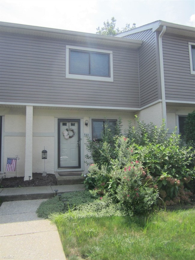 Building Photo - 2 br, 1.5 bath House - 544 Whetstone Rd