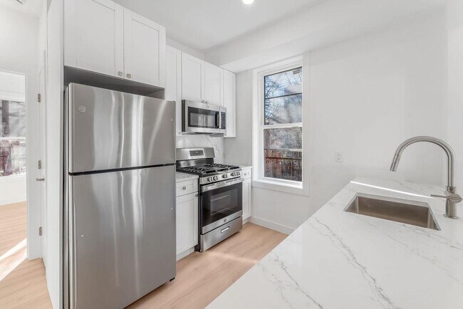 Foto del edificio - 306 Varick St