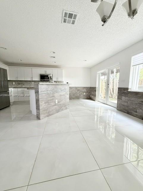 Foto del edificio - 11612 NW 50th Terrace