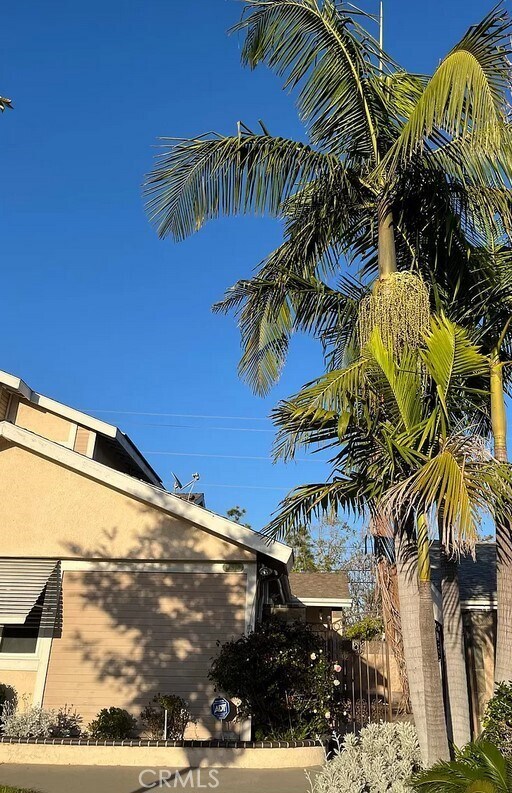 17918 Antonio Ave, Cerritos, CA 90703 Townhome Rentals in Cerritos CA