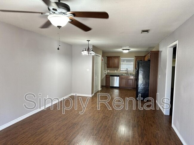 Foto del edificio - 3102 Stanford St