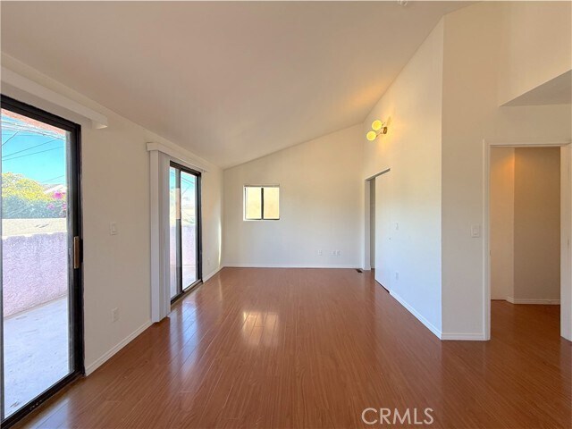 Foto del edificio - 2438 Andreo Ave