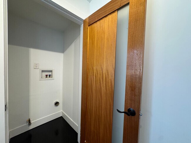 Foto del edificio - Cincinnati Duplex