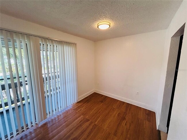 Foto del edificio - 4763 S Texas Ave