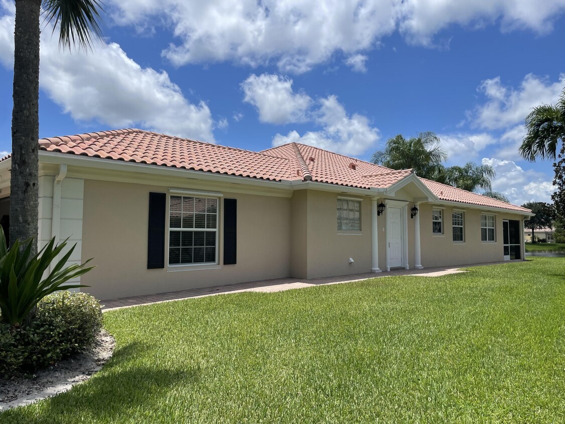 Primary Photo - 5159 Magnolia Bay Cir