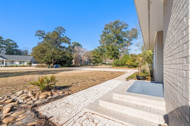 Foto del edificio - 3-Bedroom | 3.5-Bath Home for Rent in The Dunes – Myrtle Beach