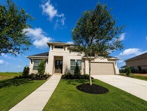 Building Photo - 10507 Bright Cloud Dr