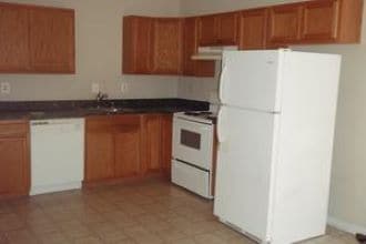 Building Photo - 132 Church St